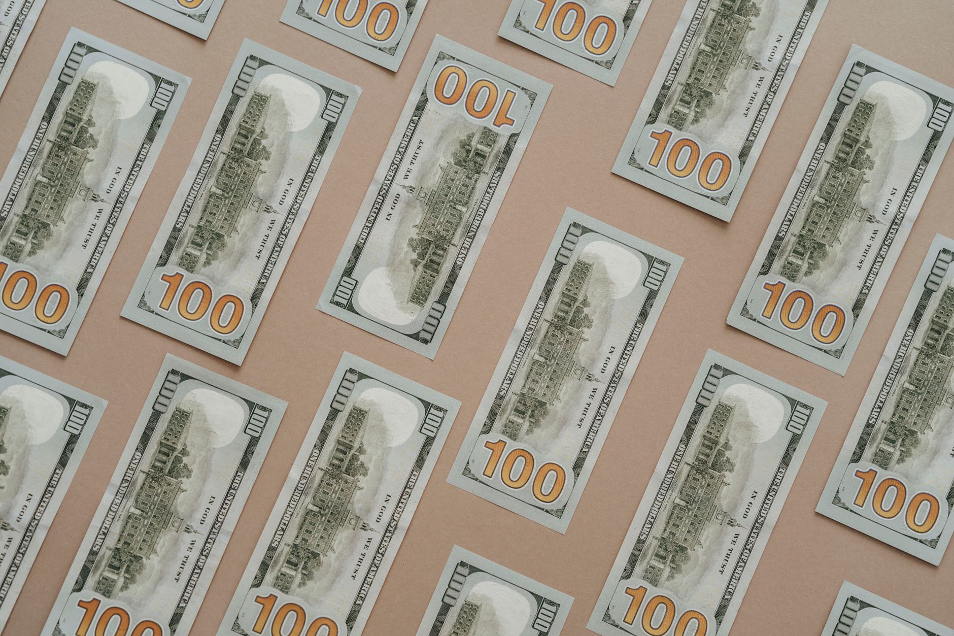 Dampak Kenaikan Dollar Terhadap Iklim Bisnis di Indonesia
