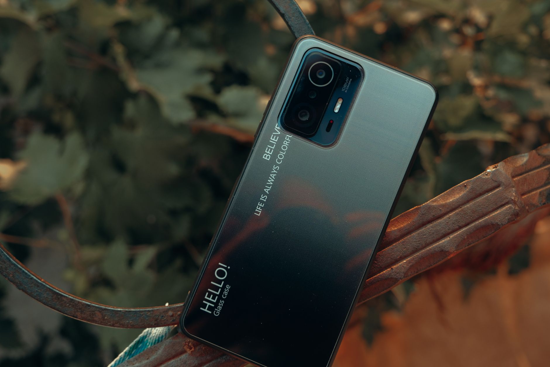 Fitur Canggih Xiaomi yang Wajib Anda Ketahui di HP Terbaru