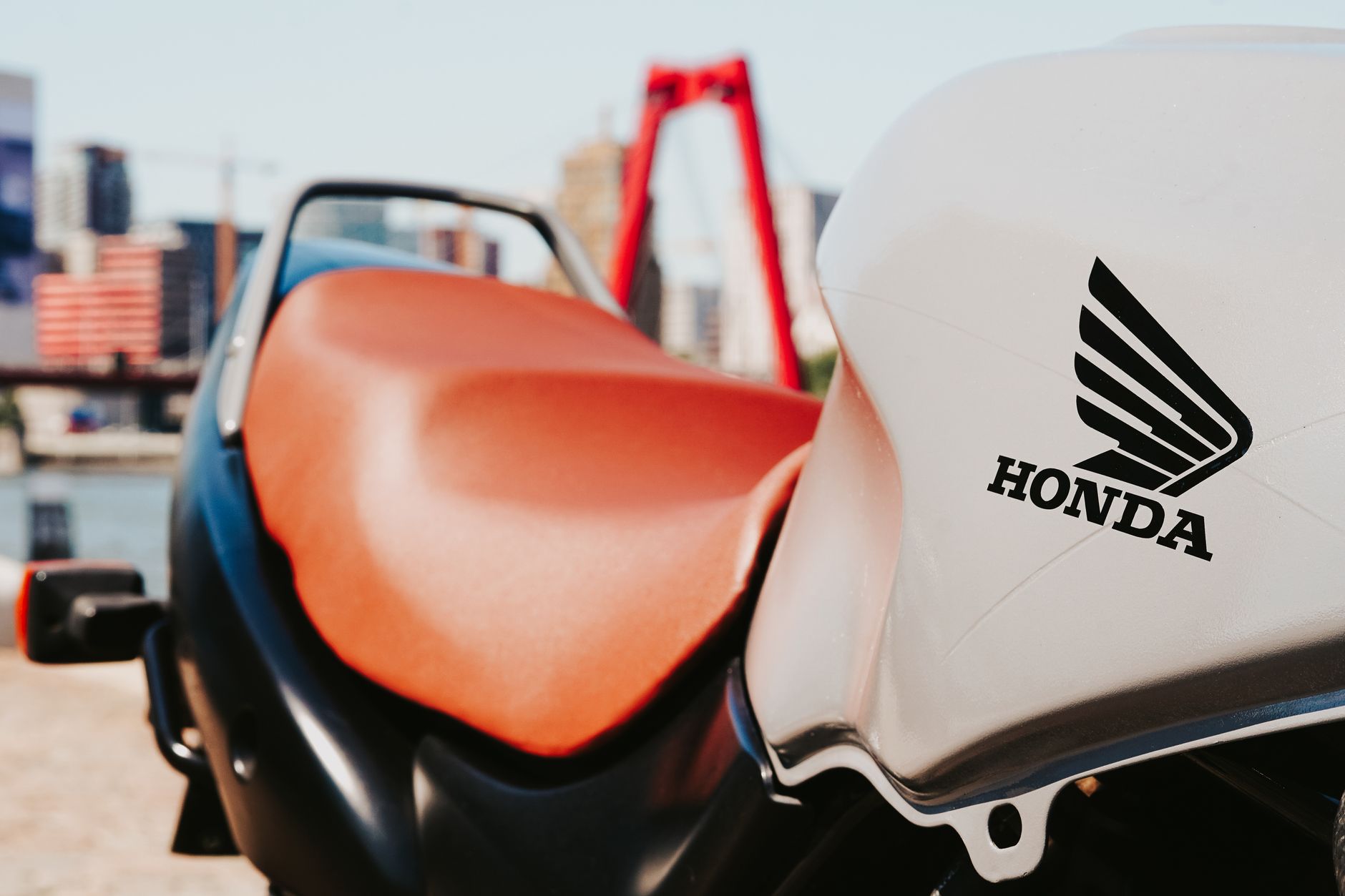 Inovasi Terbaru Honda Motor 2026: Produk yang Mengubah Dunia Otomotif