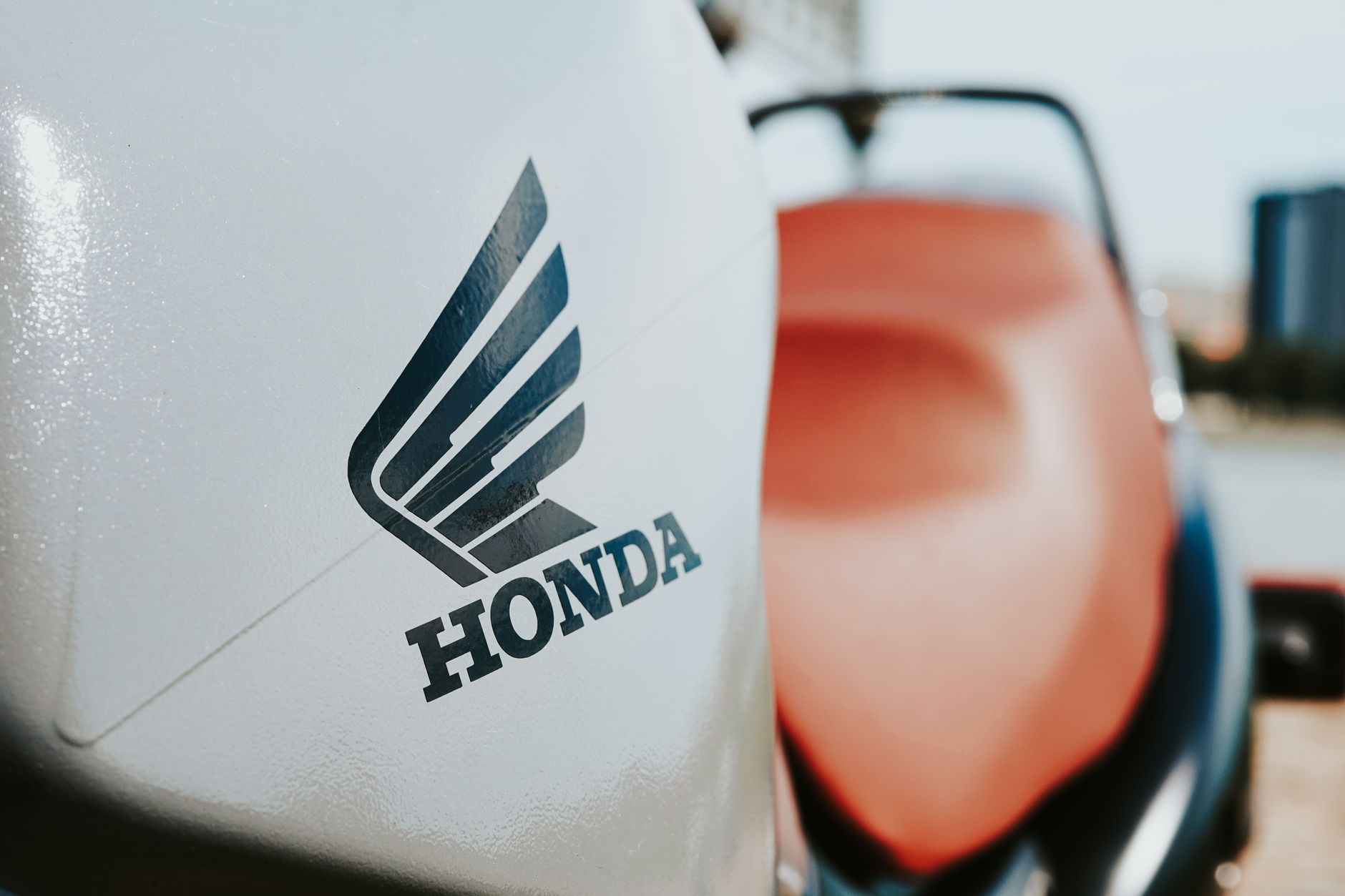 Motor Honda Terlaris 2025: Pilihan Terbaik untuk Pembeli Bijak
