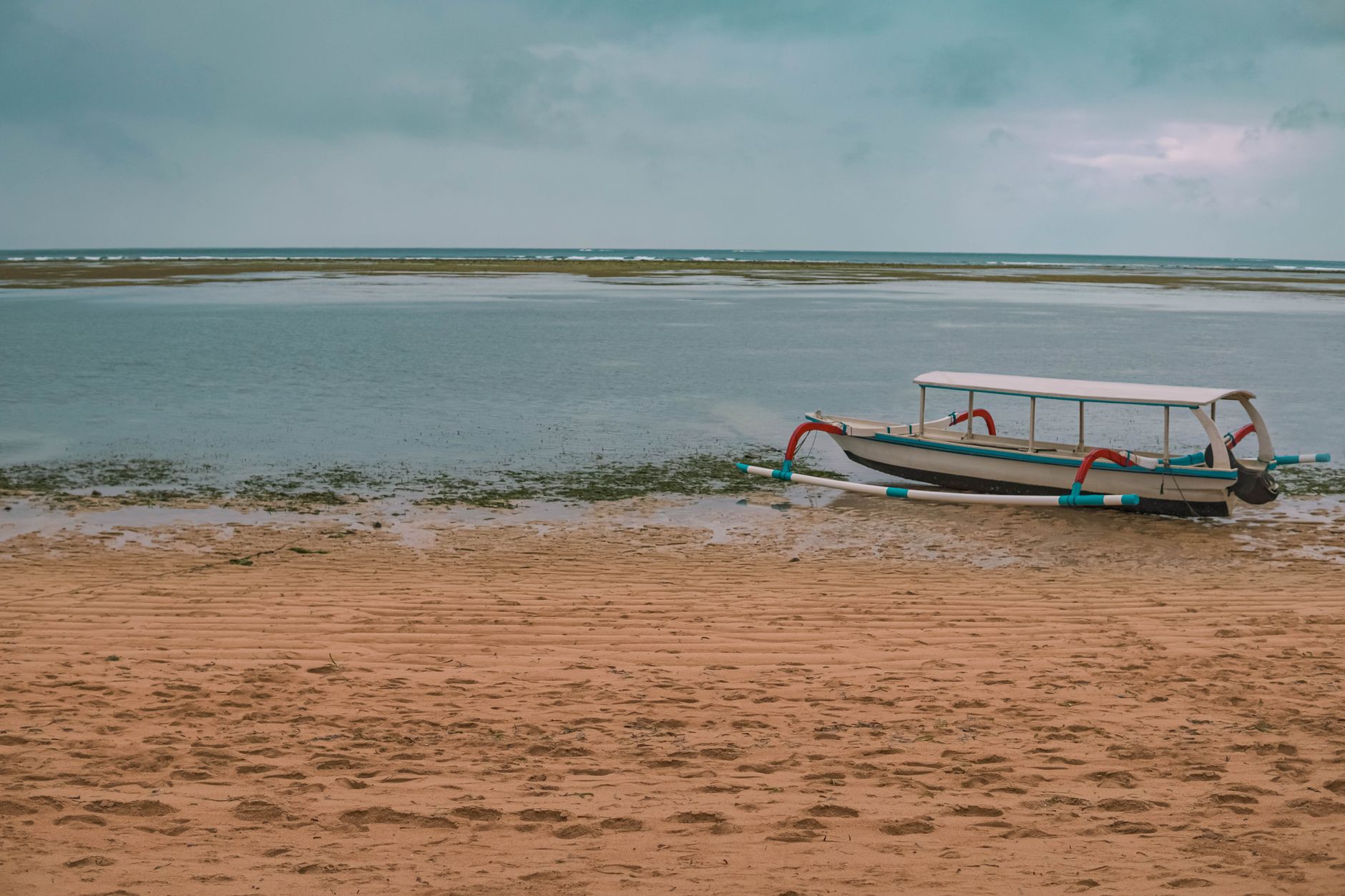 Panduan Wisata Pantai Di Malang Yang Mudah Dipahami