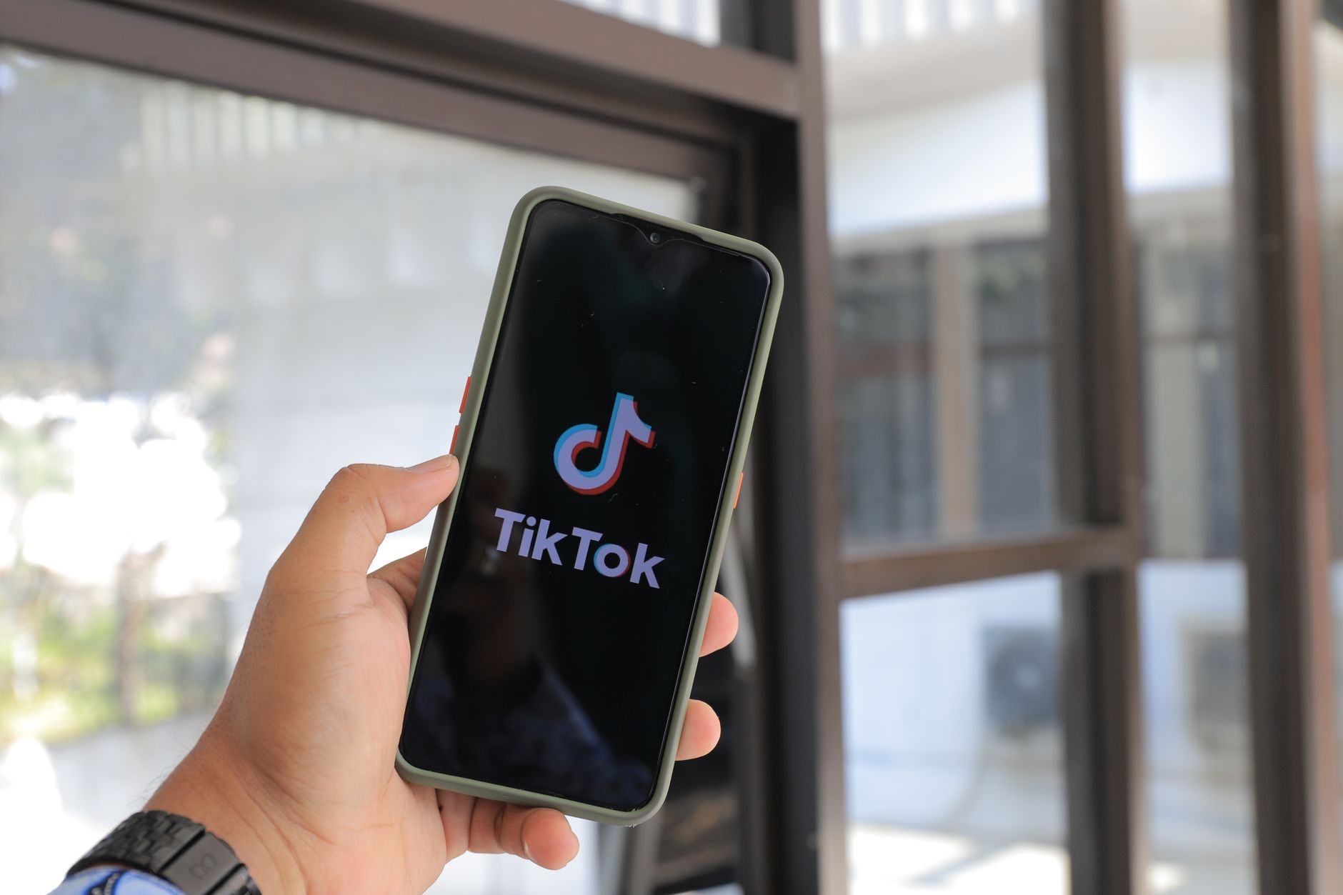Penting Promosi TikTok untuk Produk UMKM: Strategi Sukses Usaha Kecil