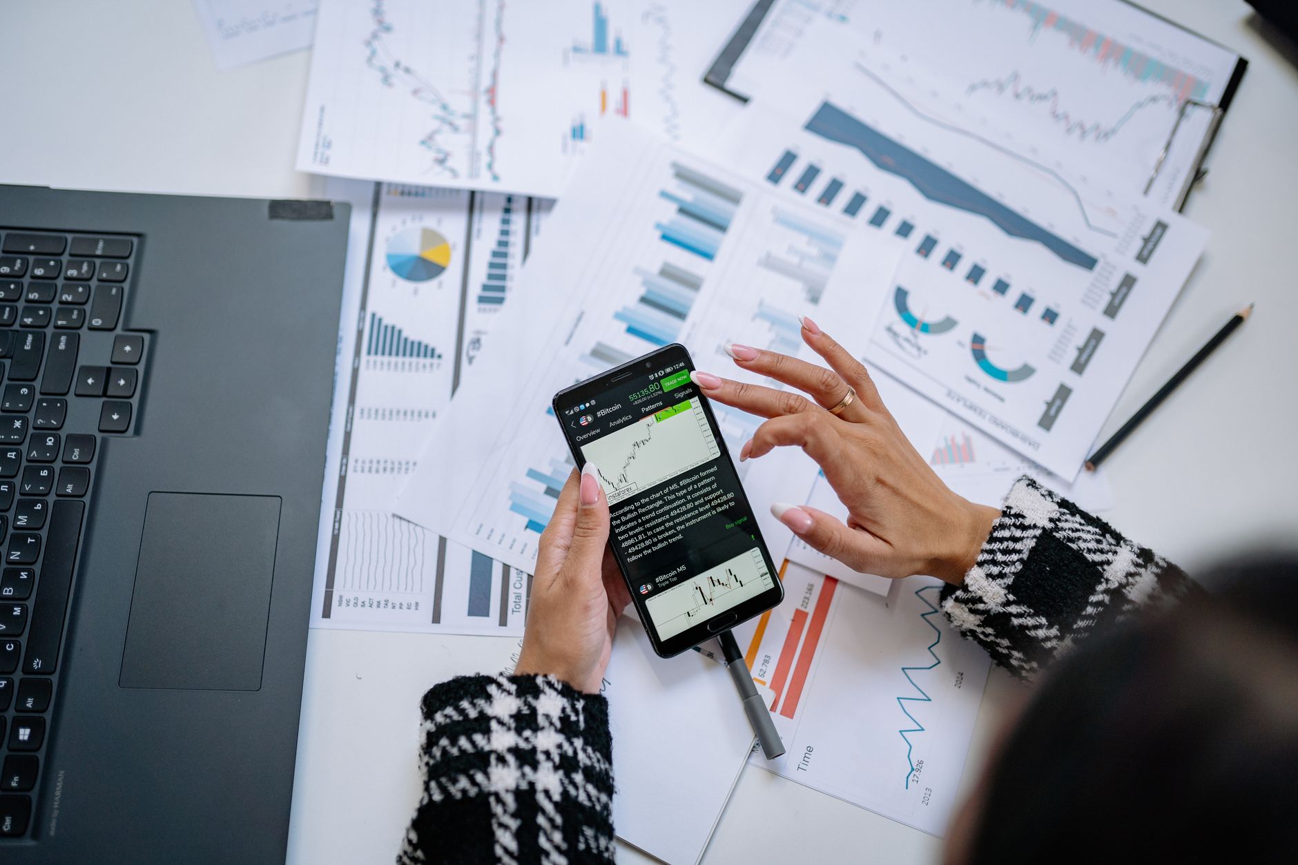 Rekomendasi Tindakan Strategis Pelaku Umkm Di Era Digital Yang Bisa Dipertimbangkan
