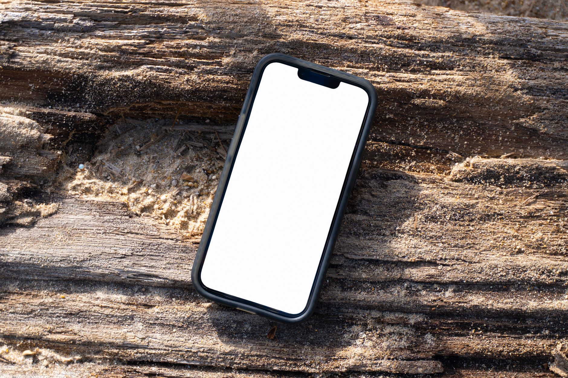 Samsung A24 vs iPhone 13: Mana yang Lebih Layak Dibeli?